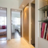Отель Nice Booking - Lanterne Terrasse Vue mer Parking, фото 1