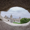 Отель Lunar Cappadocia Hotel, фото 17