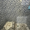 Отель SPOT ON 94001 Sri Residence, фото 8