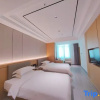 Отель Jinzhu Xuan Business Hotel, фото 5