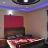 Отель Ayub Residence Bhurban, фото 13