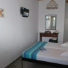 Отель Myrto Hotel, фото 5