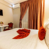 Отель Hospitality Inn, фото 10