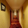 Отель Yaan Juxin Business Hotel, фото 6