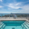 Отель Hollywood Beach HHouse Rentals, фото 42