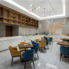 Отель Kyriad Marvelous Hotel·Nanning Jiangnan Wanda Plaza, фото 4