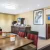 Отель All American Inn & Suites Norwalk, фото 30