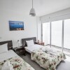 Отель Villa Kody AQ Ccv2, фото 6