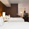 Отель SpringHill Suites Birmingham Colonnade, фото 6