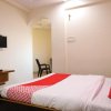 Отель Prithvi Inn by OYO Rooms, фото 13