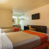 Отель Motel 6 Tucker, GA - Atlanta Northeast, фото 20