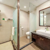Отель ibis Styles Nanjing Qilin Gate Hotel, фото 8