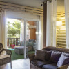 Отель Green Garden Eco Resort, фото 6