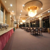 Отель Tongyeong Tourist Hotel, фото 15