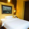 Отель Zhengyuan Mingyin International Hotel, фото 33