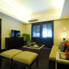 Отель BE Grand Resort Bohol, фото 15
