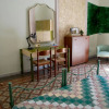 Отель Casa Verdi, фото 3