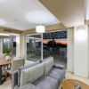 Отель Sun and Sea Plus Resort Hotel, фото 50