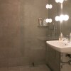 Отель Apartment Vesterbro Center 1442 1 в Копенгагене