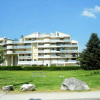 Отель Residence L'alize - 3 Pièces pour 4 Personnes 824, фото 7