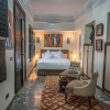 Отель Palais Riad Razala & Spa, фото 22