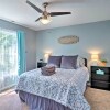 Отель Creekside Brevard Home < 1 Mi to Downtown!, фото 2