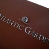 Отель Atlantic Garden Beach Mate, фото 28
