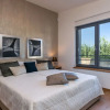 Отель Villa Polei Comfortable Holiday Residence, фото 5