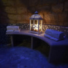 Отель Cadelli Luxury Suite, фото 14