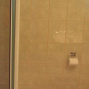 Отель Bor Apartmanház, фото 8