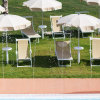 Отель Infinity Resort Tropea, фото 39