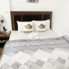 Отель GRAD Dai Thanh Motel, фото 14