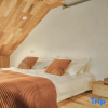 Отель Listen to Jian · Moganshan Chun Mountain View B&B, фото 8