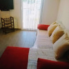 Отель Charming Apartment in Vrsi Mulo, Great Place in Dalmatia for Family Vacation, фото 2