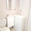 Отель Studio in Altea, With Balcony - 40 m From the Beach, фото 10