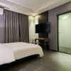Отель Boutique Hotel XYM, фото 47