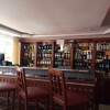 Отель Prime Regent Hotel, фото 4