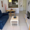 Отель Apartment - 1 Bedroom with Pool and Sea views - 106521, фото 8
