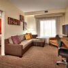 Отель Residence Inn by Marriott Casper, фото 5