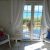 Отель Votsalo Summer House by the Beach, фото 8