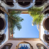 Отель Riad Agdal Royal, фото 14