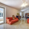 Отель Nice Home in Modica With 5 Bedrooms, Outdoor Swimming Pool and Swimming Pool, фото 3