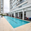 Отель EN4 - Residencial de alto padrão no Brooklin, фото 17