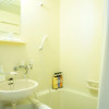 Отель Etwas Tenjin, фото 6