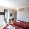 Отель Gunes Hotel Fethiye, фото 7