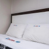 Отель Suwon Hotel &, фото 3