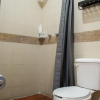 Отель Arte Sano Hotel San Cristobal, фото 8