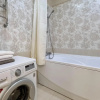 Гостиница Hostel Delfin, фото 7