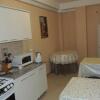 Гостиница Alexandria Guest House, фото 13