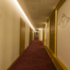Отель Yildiz Life Hotel, фото 16